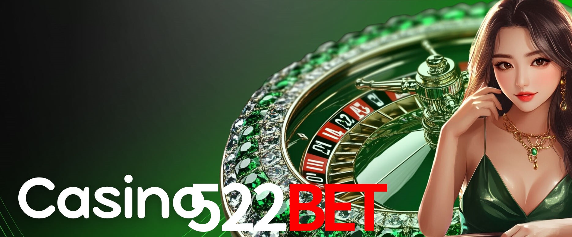 API Integration 522Bet
