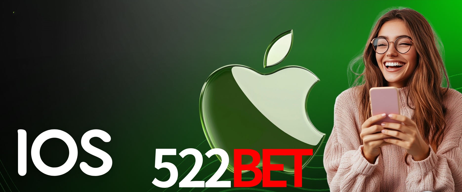 Platform Technology 522Bet