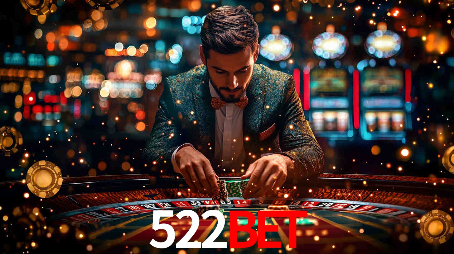 Exclusive Games 522Bet