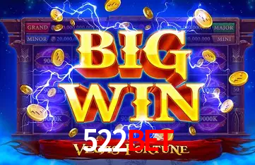Descubra a Essência do 522Bet: Nossa História e Compromissos