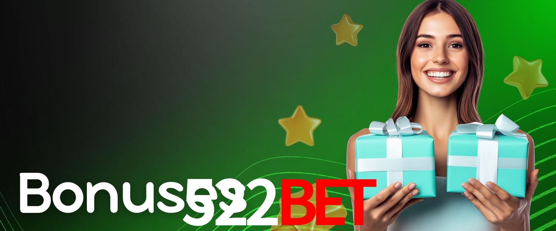 Security Systems 522Bet