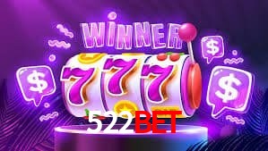 Tennis Betting 522Bet