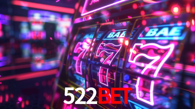 Games Directory 522Bet