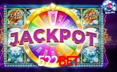 Descubra a Essência do 522Bet: Nossa História e Compromissos