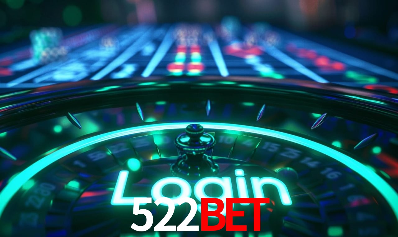 Estatísticas 522Bet