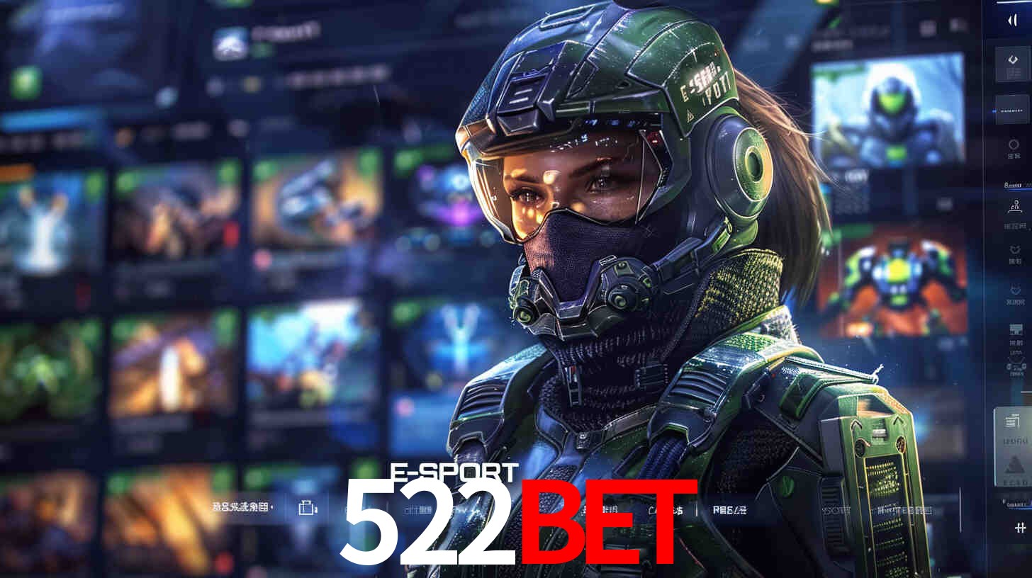 Seasonal Promotions 522Bet