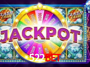 Apostas Esportivas na 522Bet: Um Guia Completo