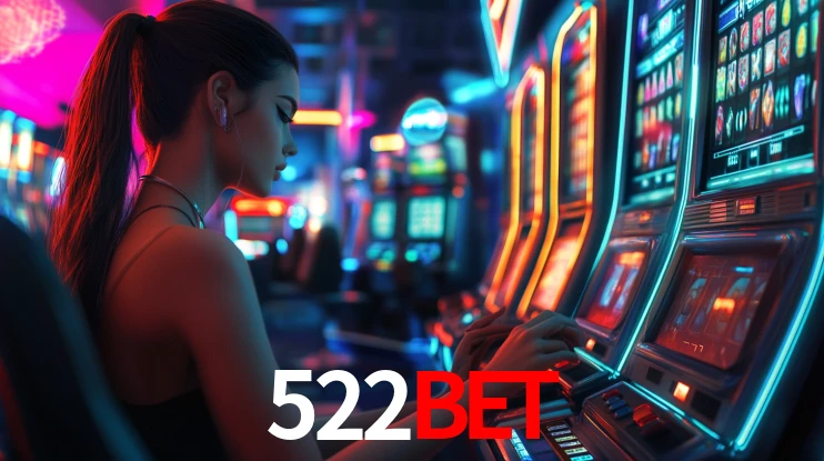 522Bet Vip