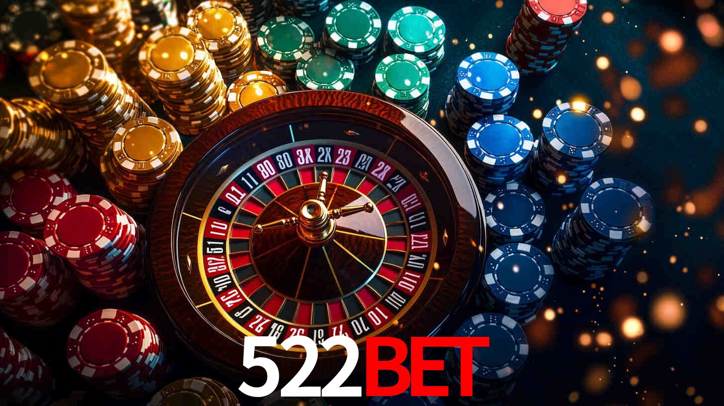 Instant EasyPaisa 522Bet