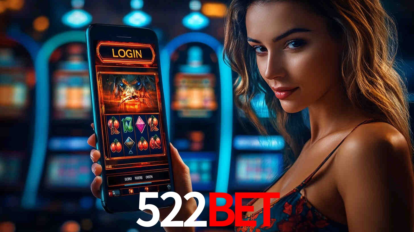 522Bet