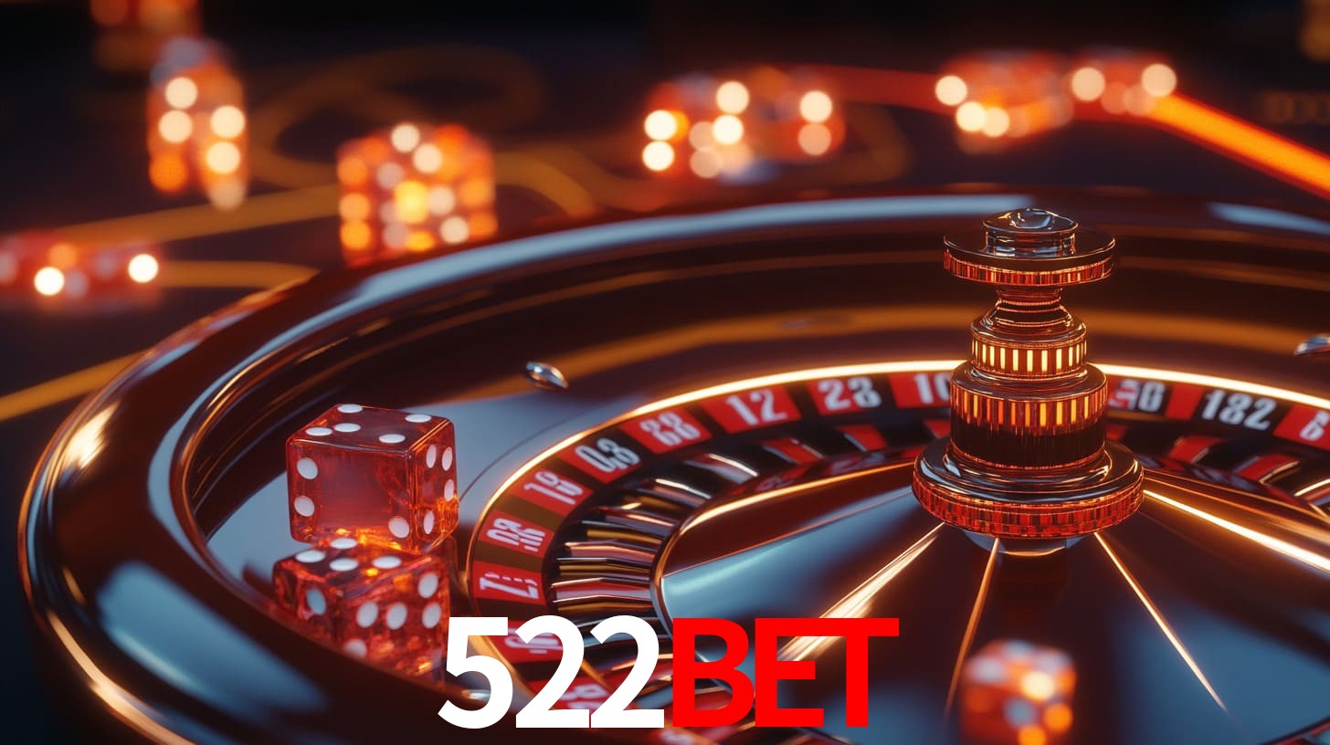 522Bet,522Bet App