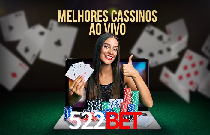 Weekend Specials 522Bet