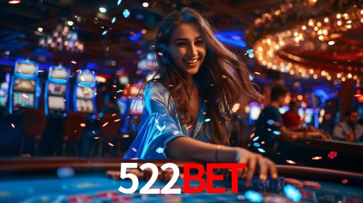 Sports Statistics 522Bet