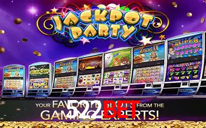 Desvendando o Mundo dos Jogos Virtuais na 522Bet