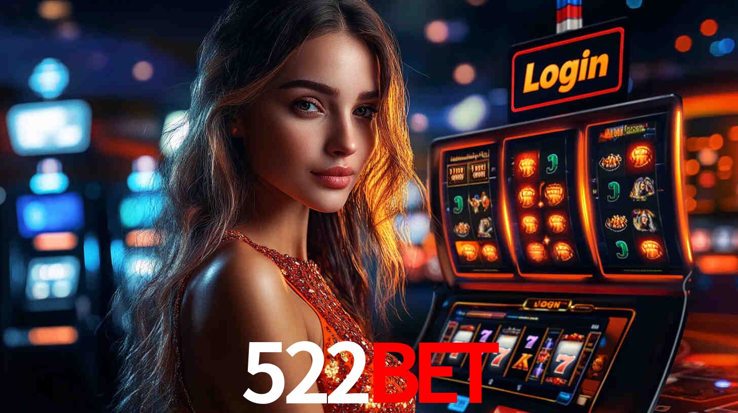 522Bet,522Bet App