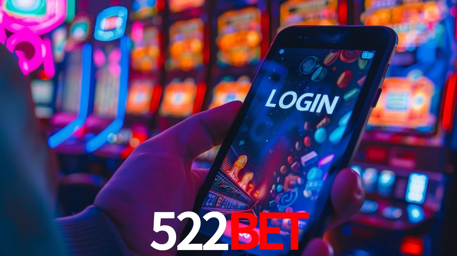 Jogo Aviator 522Bet
