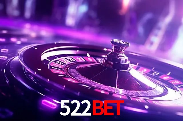 PIX Instantâneo 522Bet