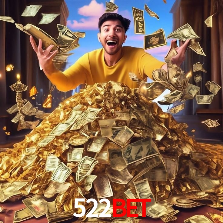 Jogo Spaceman 522Bet