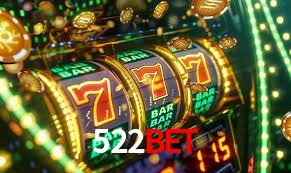 Flash Promotion 522Bet