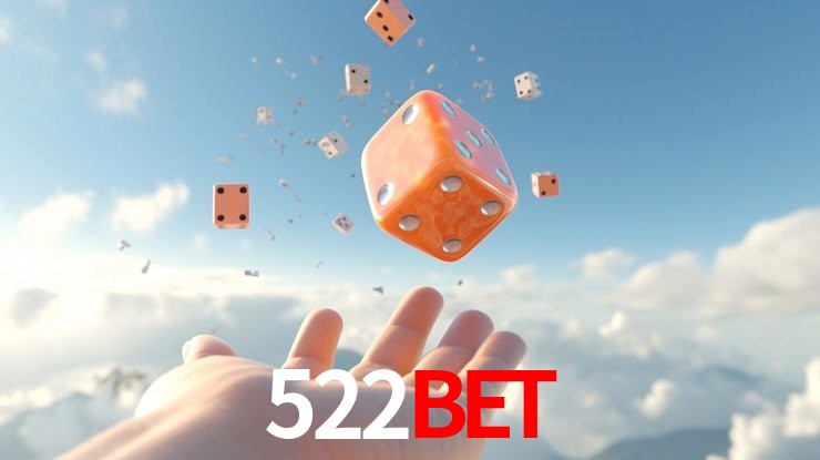 Aviator Game 522Bet