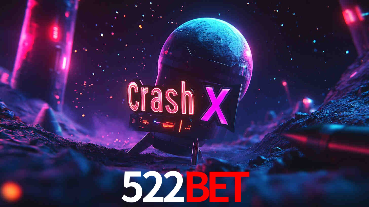 Apostas Esportivas na 522Bet: Um Guia Completo