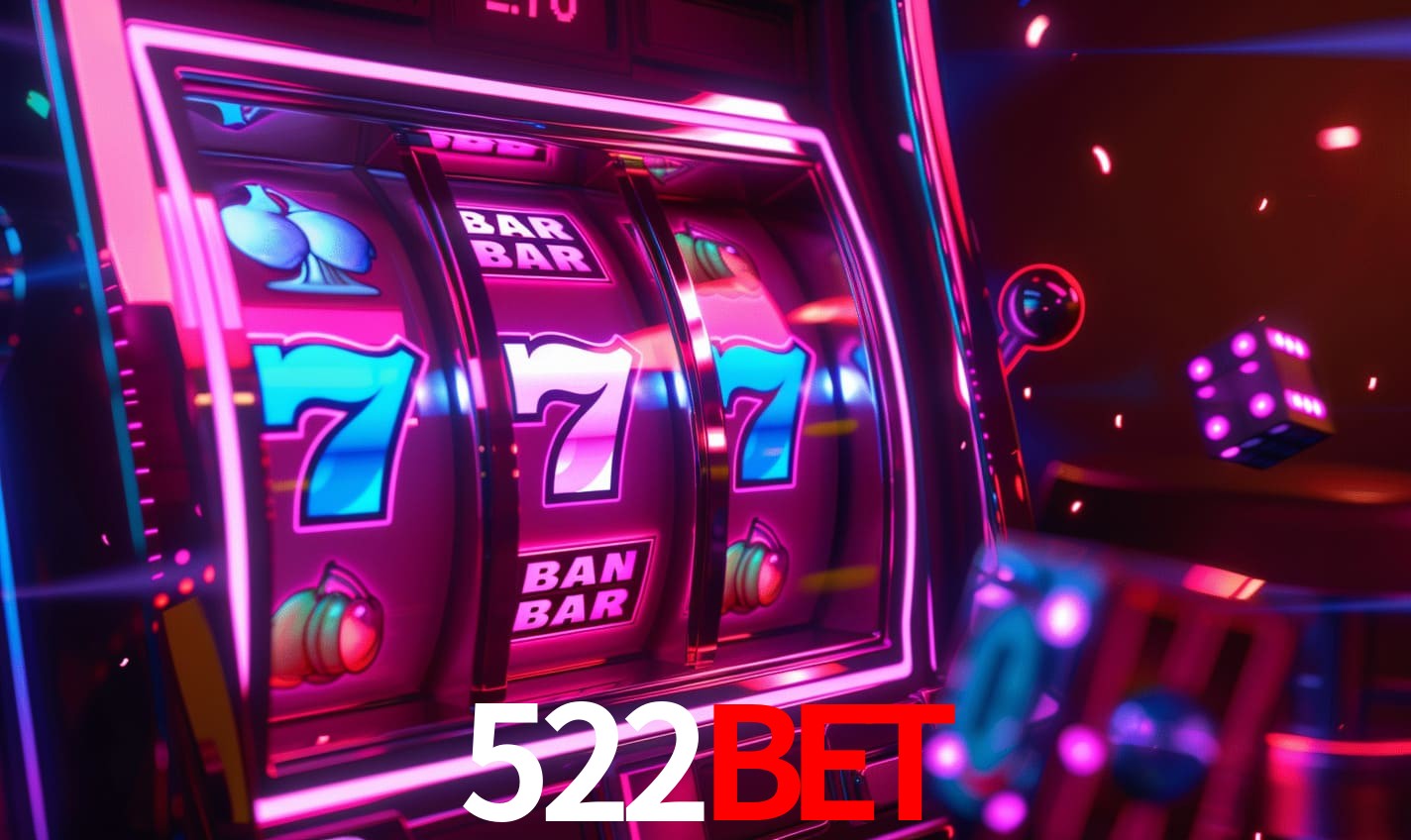 A Emoção da Loteria na 522Bet: Uma Chance de Mudança de Vida