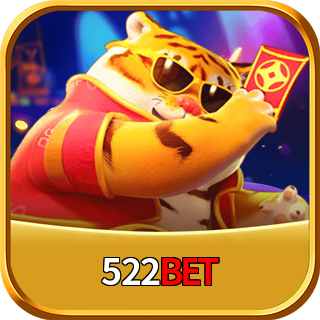 522Bet