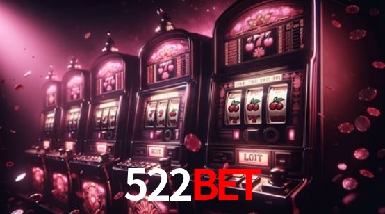 Bônus Diários 522Bet