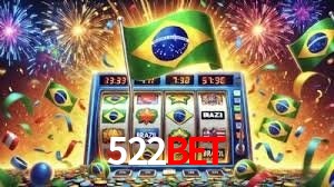 Seasonal Promotions 522Bet