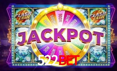 522Bet Vip