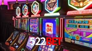 Torneios 522Bet
