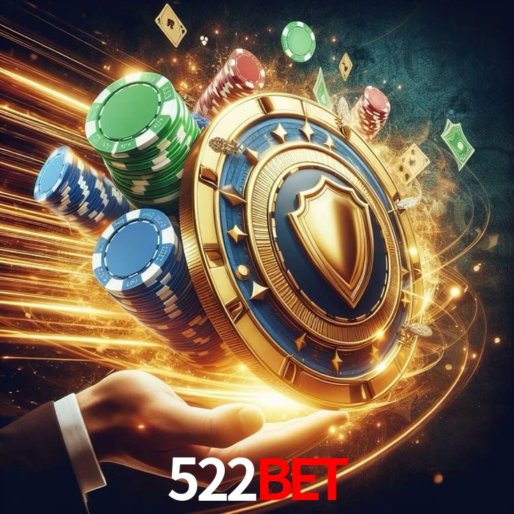 Ofertas Imperdíveis na 522Bet: Promoções e Bônus Que Valem a Pena