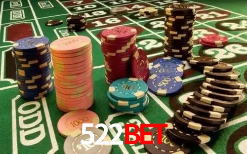 522Bet Vip