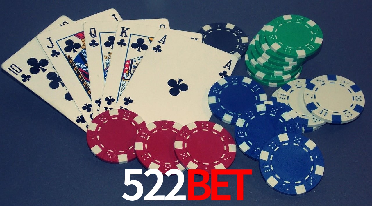 Flash Promotion 522Bet