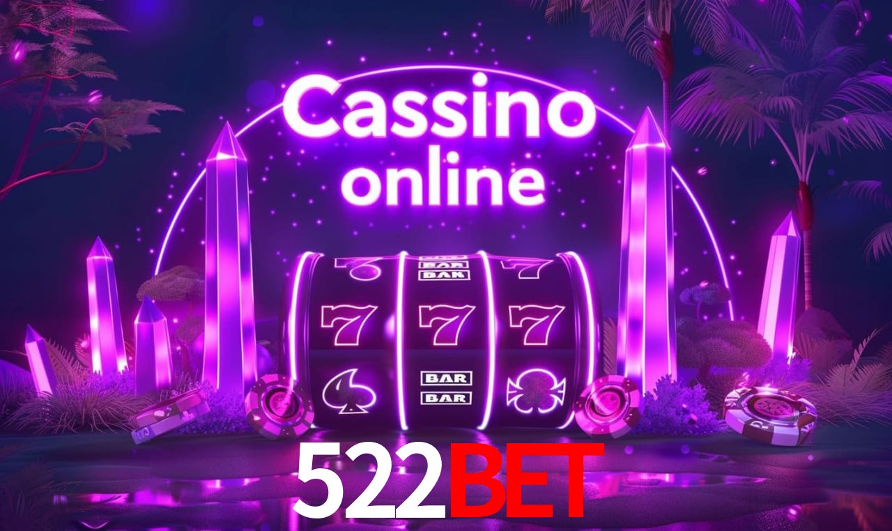 Ofertas Exclusivas 522Bet