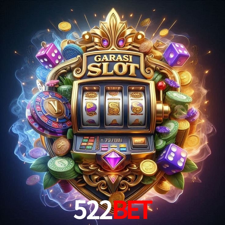 Promoções Sazonais 522Bet