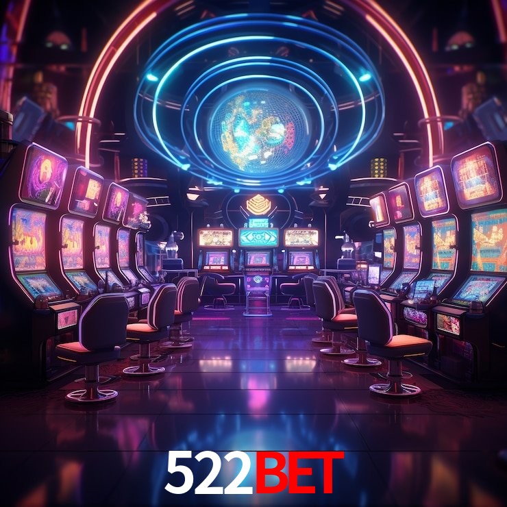 522Bet