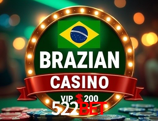 522Bet,522Bet App