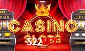 Exclusive Offers 522Bet