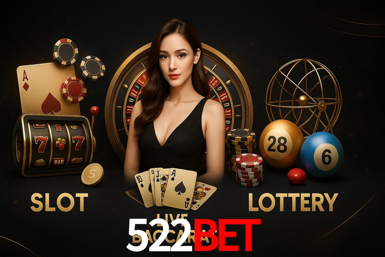522Bet