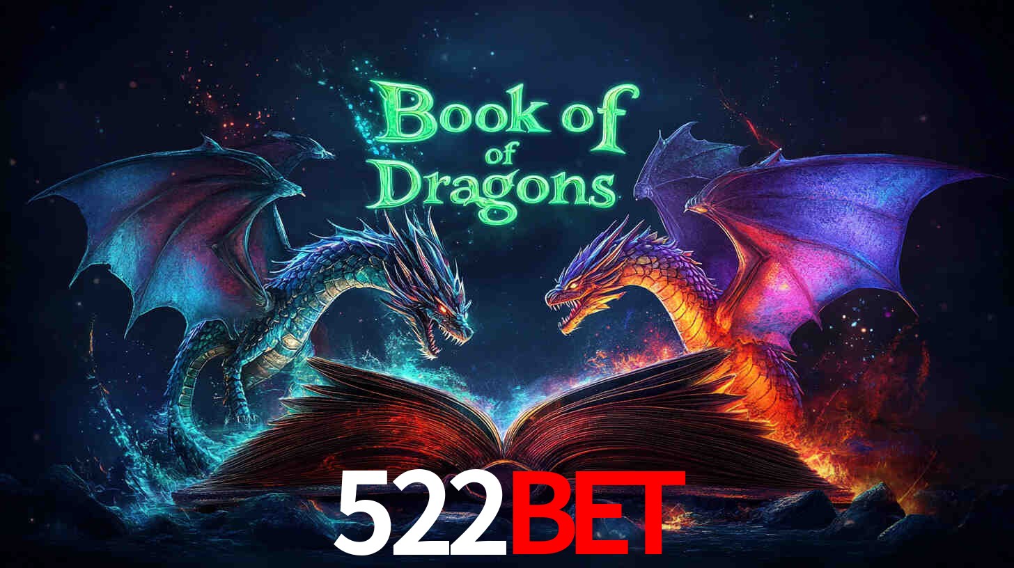 Descubra a Essência do 522Bet: Nossa História e Compromissos