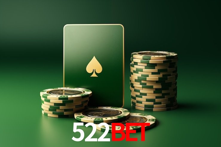 Quick Registration 522Bet