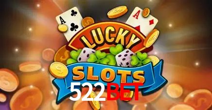 Descubra a Essência do 522Bet: Nossa História e Compromissos