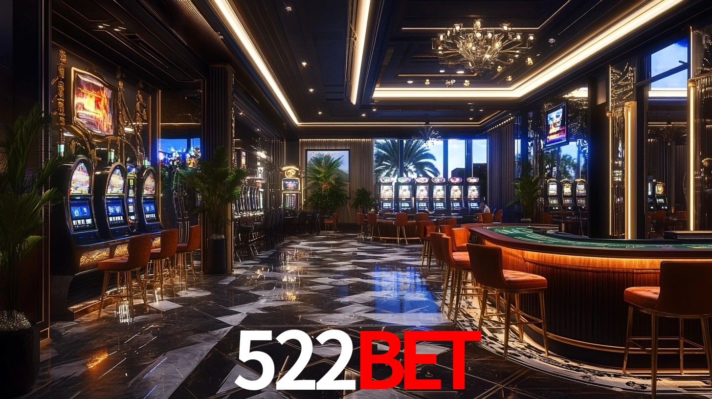 Sports Statistics 522Bet