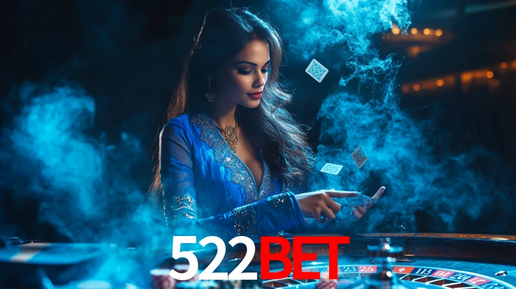 522Bet: Jogue Crash e Experimente Alta Recompensa Instantânea