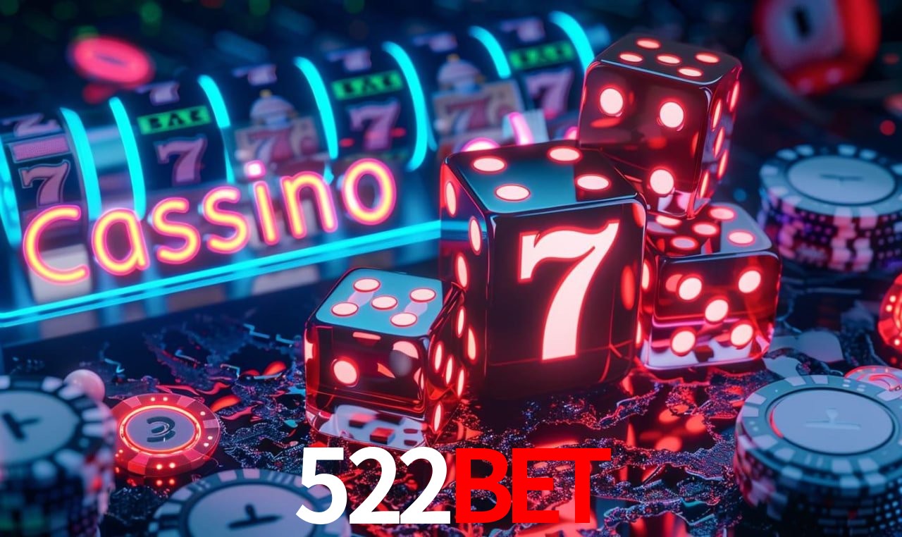 API Integration 522Bet
