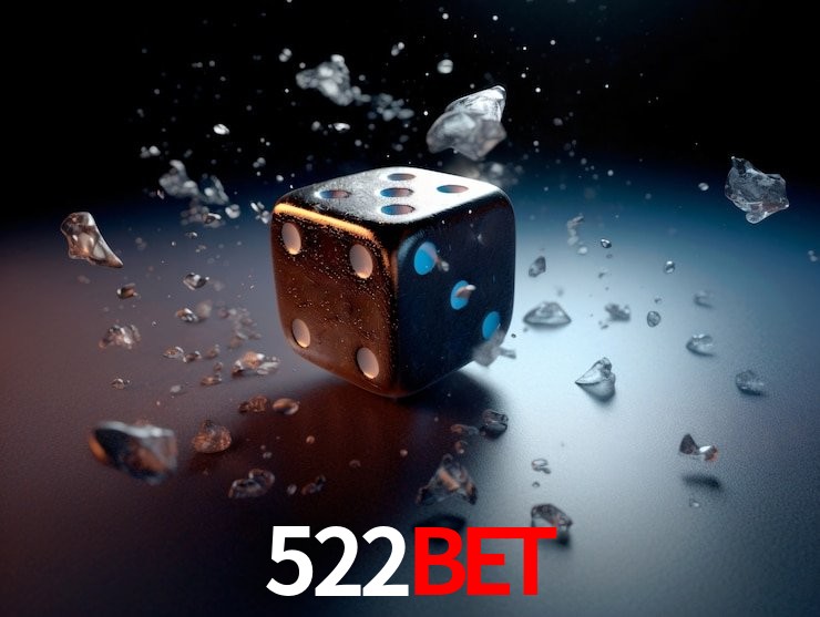 522Bet Vip
