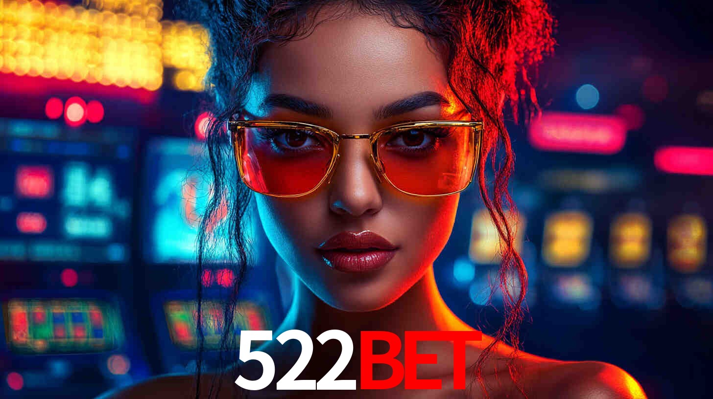 A Experiência Imersiva dos Cassinos Ao Vivo no 522Bet