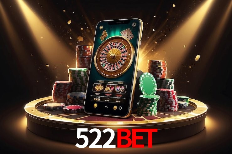 Especiais de Fim de Semana 522Bet