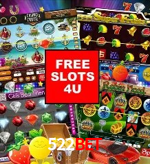 522Bet